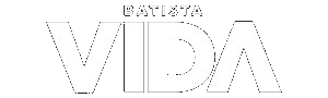 Logo Igreja Batista Vida